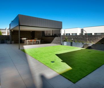 Stunning Views! - Photo 6