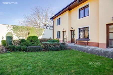 Pronájem bytu 2+kk 54 m² - Photo 3