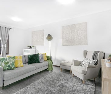 3/24 Garden Street, Eastlakes NSW 2018 - Villa For Rent | Domain - Photo 2