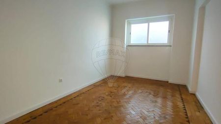 Apartamento T3 - Photo 4