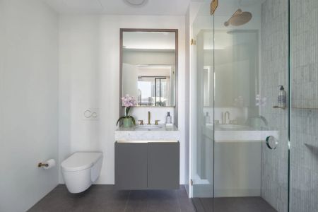 Furnished Executive Residence + Private Rooftop & Spa - Photo 5