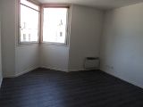 Location appartement F2 à Amiens - Photo 1