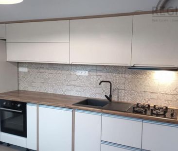 Casa individuala, 3 Camere Decomandat, Curte, Terasa, Centra - Fotografie 3