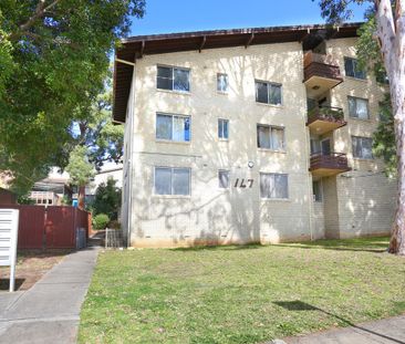 30/147 Wellington Road Sefton - Photo 6