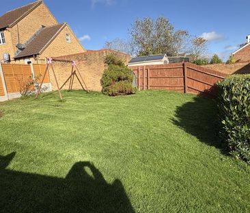 Winslow Road, Bromyard - Photo 2