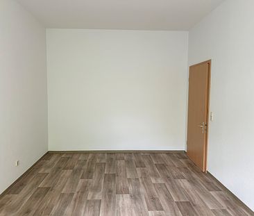 Meine eigene Wohnung - Foto 1