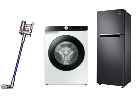 11/109-113 George Street PARRAMATTA - Photo 4