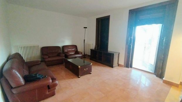 2 room luxury Apartment for rent in Montgat, Catalonia - Photo 1