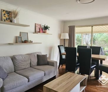 24 Osborne Court, Kearneys Spring - Photo 2