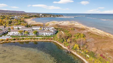 For Lease - 59 Cranberry Surf N/A, Collingwood, Ontario - Photo 2