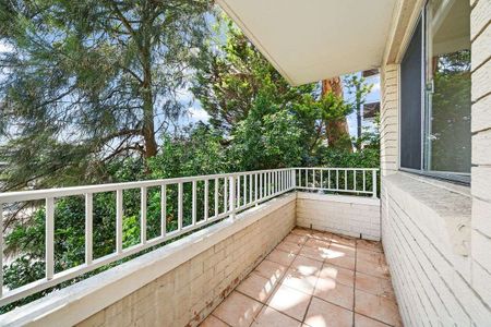 2/72-74 Albion Street, Randwick, NSW 2031 - Photo 3