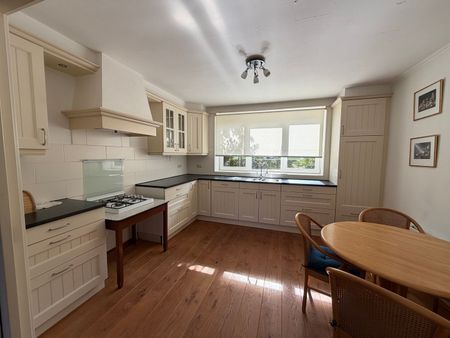 Lipperkerkstraat 277, Velve-Lindenhof, 7533AB, Enschede - Foto 2