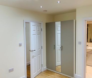 2 Bed Flat, Northumberland Road, HA2 - Photo 3