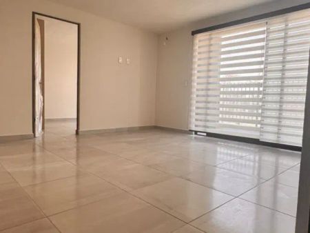 Renta departamento nuevo en Elevare Residencial, Guadalajara - Photo 3
