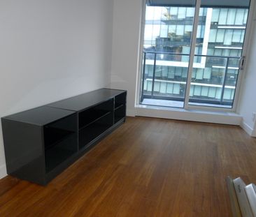 #1907 – 777 Richards Street, Vancouver Bc V6b 0m6 - Photo 1