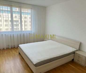 PRENÁJOM - Zariadený 4 izbový byt na ulici Vajnorská v Bratislave – Fotografia 6