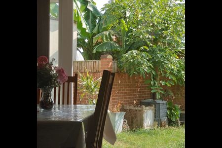 Room in a Shared House, Jackson Street, IG11 - Photo 4