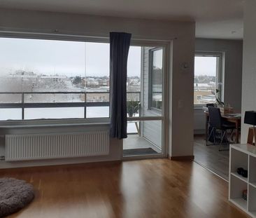 Trädgårdsgatan 2 C, Furulund - Photo 3