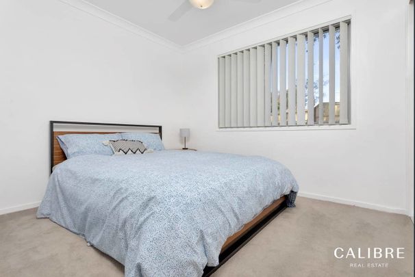 12/19 Russell Street, Everton Park, QLD, 4053 - Photo 1