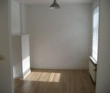 Te huur: Studio van Duvenvoordelaan in Voorburg - Foto 2