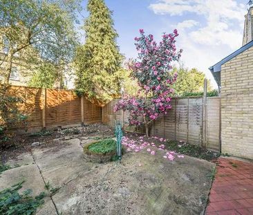 Norfolk House Road, Streatham Hill, SW16 - Photo 1