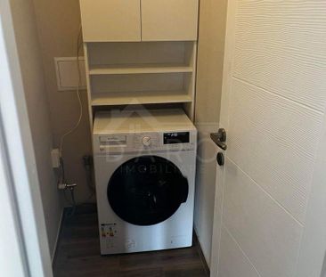 Închiriază Apartament 3 camere Tudor Vladimirescu - Fotografie 5