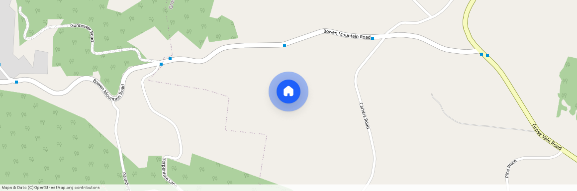 7 Bowen Mountain Road, NSW 2753, Grose Vale