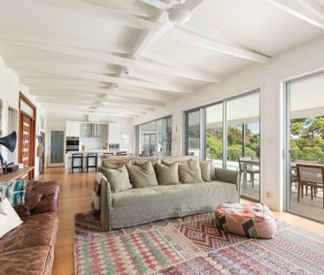 Coastal Family Home with Views and Pool! - Photo 3