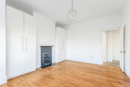 5 bedroom house to rent - Photo 3