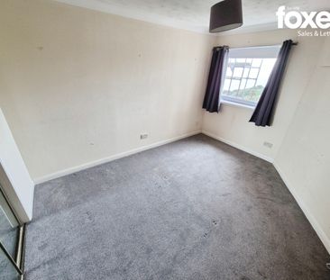 3 bed flat to rent in Craghead, 77 Manor Road, Bournemouth, Dorset,... - Photo 6