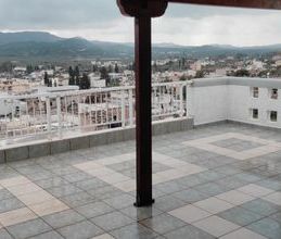 Διαμέρισμα για ενοικίαση - Μοίρες, - Photo 4