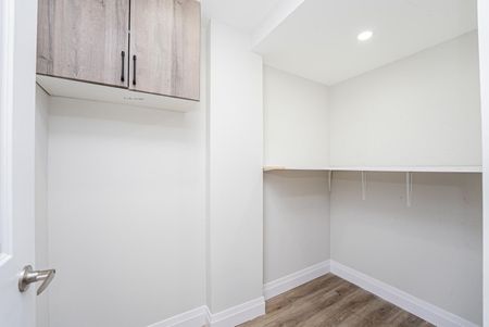 For Lease - 1554 Clitherow Street Unit# Bsmt, Milton, Ontario - Photo 3