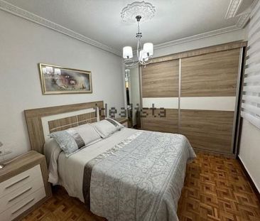 Alquiler de piso en Calle Sáhara, 2 - Foto 5