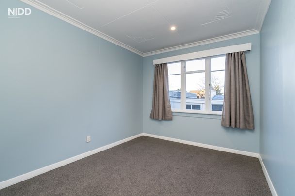 53 Maitland Street, Dunedin Central - Photo 1