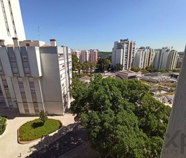 Algés, Linda-a-Velha e Cruz Quebrada-Dafundo Linda a Velha - Photo 3