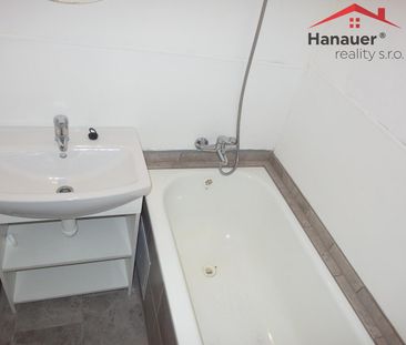 Pronájem bytu 2+1 57 m² - Photo 3