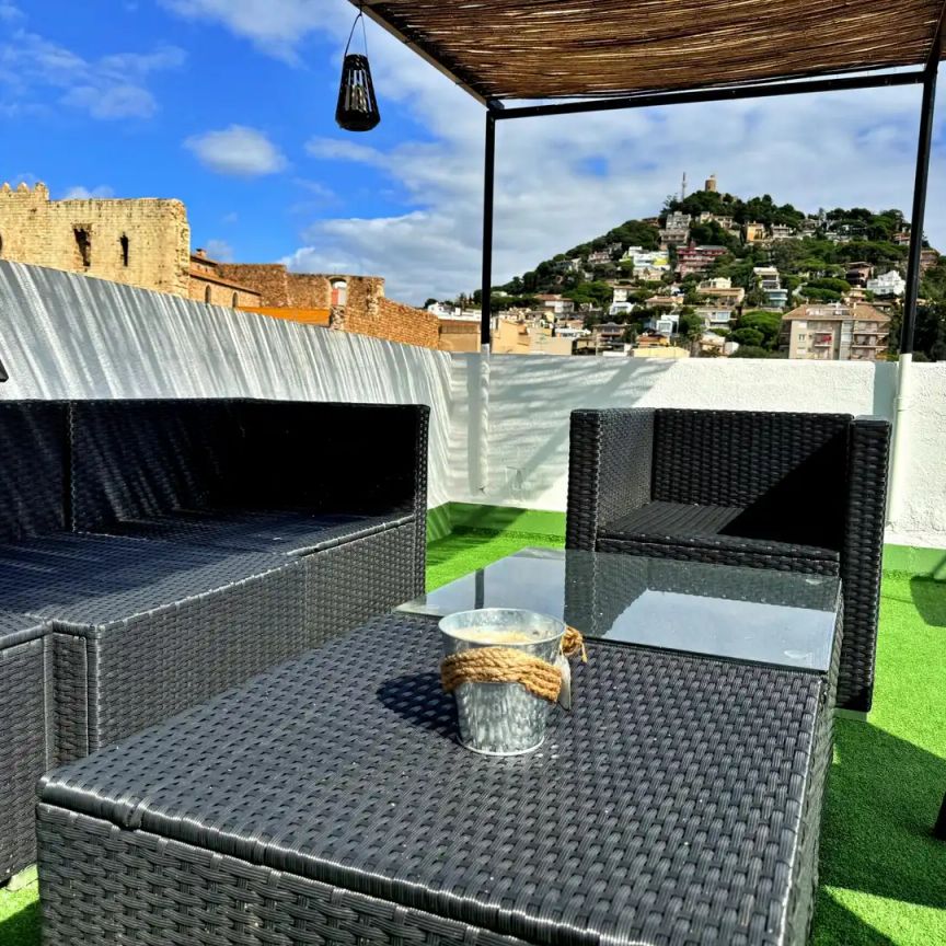 Blanes - Foto 1