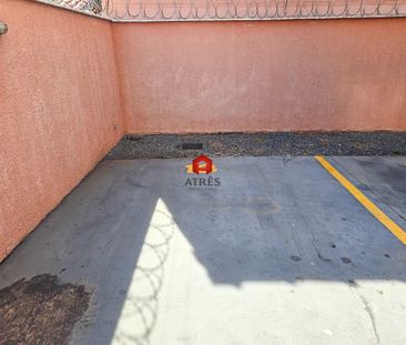 Flat mobiliado para locação localizado no Setor Leste Universitário - Photo 3