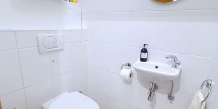 Appartement te huur in Gistel voor € 780 met 2 slaapkamers - Foto 5