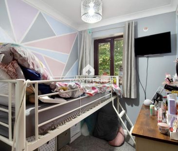 Tollgate Court, London Road, Colchester - Photo 3