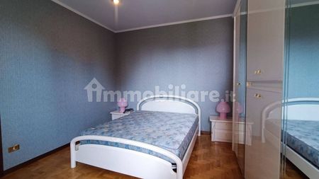 Appartamento via Arturo Toscanini, Centro, Concesio - Photo 3