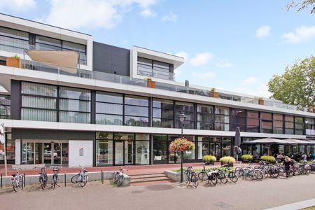 Appartement te huur: Pastoor Spieringsstraat 3-S 5401 GA Uden - Photo 3