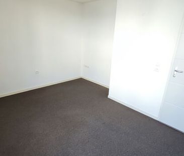 Appartement 2 pièces 52m2 REIMS 735 euros - Photo 3