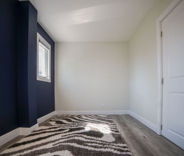 For Lease - 8685 Roosevelt Street, Niagara Falls, Ontario - Photo 1