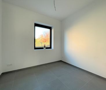 Appartement met twee slaapkamers en tuin - Marcel Vastgoed - Photo 6