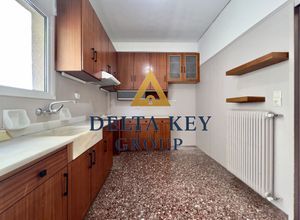 Διαμέρισμα για ενοικίαση - Άλιμος - Φωτογραφία 5