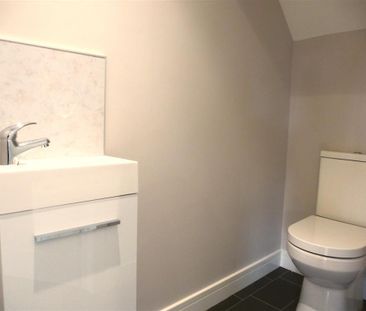 Upwell Road - Photo 1