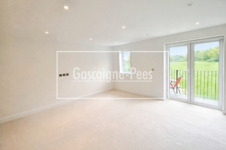 Horsham Road, Dorking - Photo 4