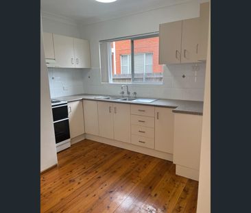 1/31 Rann Street, Fairy Meadow, NSW 2519 - Photo 4