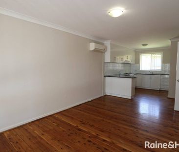 GREAT 2 BEDROOM UNIT - Photo 6